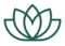 cropped cropped site favicon 1.png